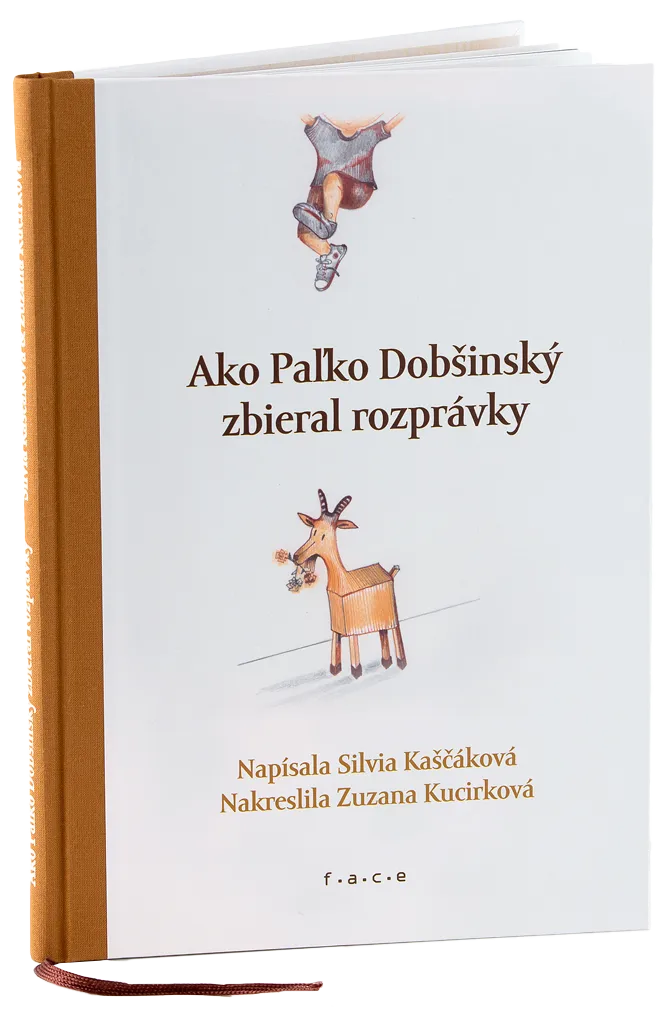 Ukážka knižnej tlače — VIENALA