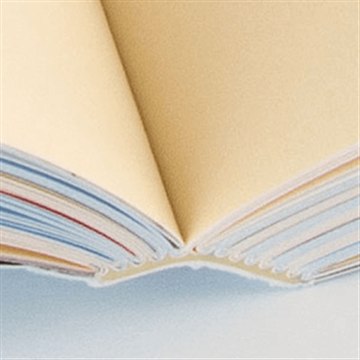 V4 — Šitá mäkká väzba, VIENALA