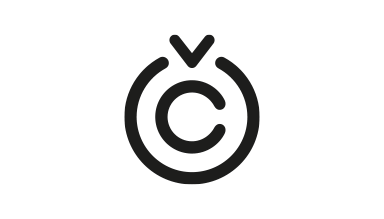 carnoky — referencia VIENALA