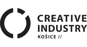 Creative Industry Košice — referencia VIENALA