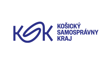 Košický samosprávny kraj — referencia VIENALA