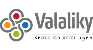 Obec Valaliky — referencia VIENALA